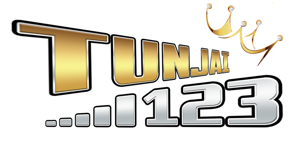 TUNJAI - เว็บพนันที่ใส่ใจทุกการเดิมพัน เชื่อมั่นได้ทุกการใช้งาน